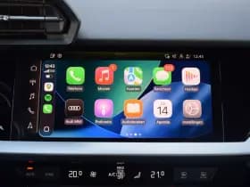 Audi A3 Sportback 40 Tfsi E Business Edition thumbnail 12