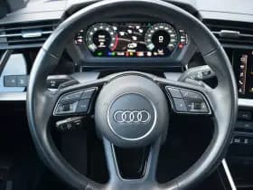 Audi A3 Sportback 40 Tfsi E Business Edition thumbnail 15