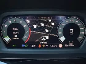 Audi A3 Sportback 40 Tfsi E Business Edition thumbnail 16