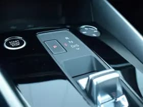 Audi A3 Sportback 40 Tfsi E Business Edition thumbnail 17