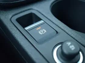 Audi A3 Sportback 40 Tfsi E Business Edition thumbnail 18