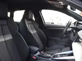 Audi A3 Sportback 40 Tfsi E Business Edition thumbnail 19