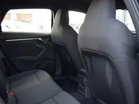 Audi A3 Sportback 40 Tfsi E Business Edition thumbnail 20