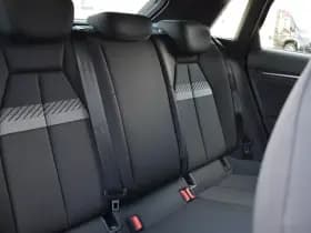 Audi A3 Sportback 40 Tfsi E Business Edition thumbnail 21