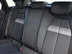 Audi A3 Sportback 40 Tfsi E Business Edition thumbnail 5