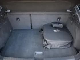 Audi A3 Sportback 40 Tfsi E Business Edition thumbnail 6