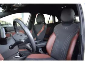 Volkswagen Id.4 Pure 52 Kwh thumbnail 5