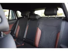 Volkswagen Id.4 Pure 52 Kwh thumbnail 6