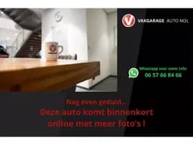 Volkswagen Id.4 Pure 52 Kwh thumbnail 10