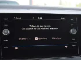 Volkswagen Polo 1.0 Tsi Highline Business R thumbnail 12