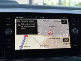 Volkswagen Polo 1.0 Tsi Highline Business R thumbnail 13