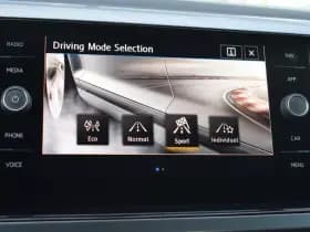 Volkswagen Polo 1.0 Tsi Highline Business R thumbnail 14