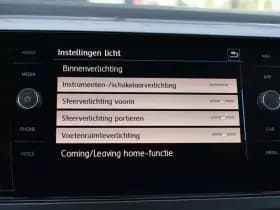 Volkswagen Polo 1.0 Tsi Highline Business R thumbnail 15