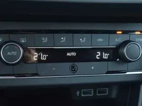 Volkswagen Polo 1.0 Tsi Highline Business R thumbnail 17