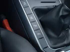 Volkswagen Polo 1.0 Tsi Highline Business R thumbnail 18