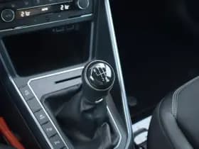 Volkswagen Polo 1.0 Tsi Highline Business R thumbnail 19