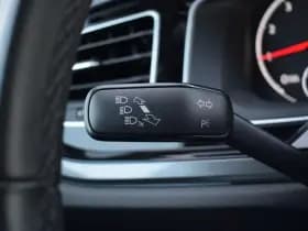 Volkswagen Polo 1.0 Tsi Highline Business R thumbnail 21