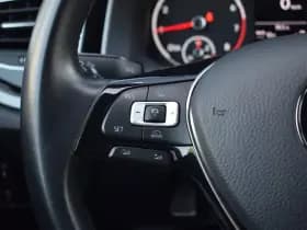 Volkswagen Polo 1.0 Tsi Highline Business R thumbnail 22