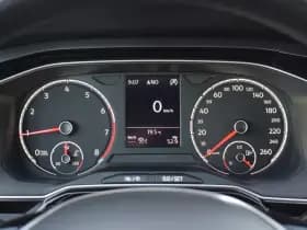 Volkswagen Polo 1.0 Tsi Highline Business R thumbnail 23