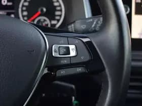 Volkswagen Polo 1.0 Tsi Highline Business R thumbnail 24