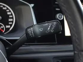 Volkswagen Polo 1.0 Tsi Highline Business R thumbnail 25