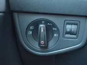 Volkswagen Polo 1.0 Tsi Highline Business R thumbnail 26