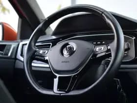 Volkswagen Polo 1.0 Tsi Highline Business R thumbnail 28