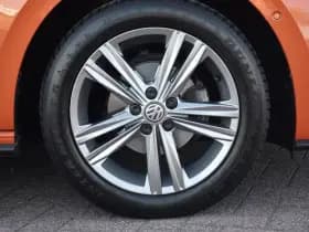 Volkswagen Polo 1.0 Tsi Highline Business R thumbnail 29