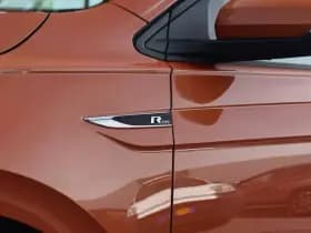 Volkswagen Polo 1.0 Tsi Highline Business R thumbnail 30