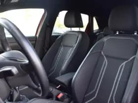 Volkswagen Polo 1.0 Tsi Highline Business R thumbnail 4