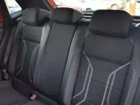 Volkswagen Polo 1.0 Tsi Highline Business R thumbnail 5