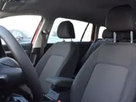 Volkswagen Golf Variant 1.0 Tsi Golf thumbnail 4