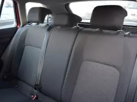 Volkswagen Golf Variant 1.0 Tsi Golf thumbnail 5