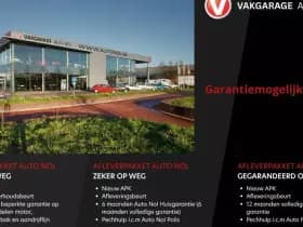 Volkswagen Golf Variant 1.0 Tsi Golf thumbnail 6