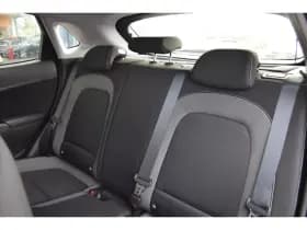 Hyundai Kona 1.6 Gdi Hev Comfort thumbnail 5