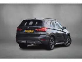 BMW X1 thumbnail 3