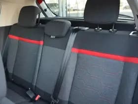 CitroëN C3 1.2 Puretech S&S Shine thumbnail 5