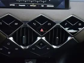 Ds Ds 3 Crossback 1.2 Puretech Business thumbnail 14