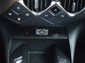 Ds Ds 3 Crossback 1.2 Puretech Business thumbnail 15