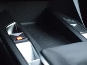 Ds Ds 3 Crossback 1.2 Puretech Business thumbnail 17