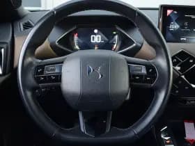 Ds Ds 3 Crossback 1.2 Puretech Business thumbnail 18