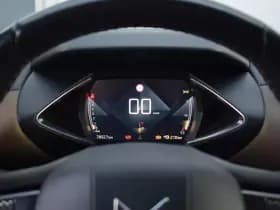 Ds Ds 3 Crossback 1.2 Puretech Business thumbnail 19