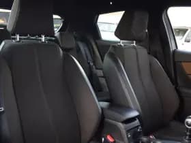 Ds Ds 3 Crossback 1.2 Puretech Business thumbnail 20