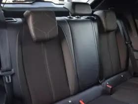 Ds Ds 3 Crossback 1.2 Puretech Business thumbnail 21