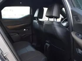 Ds Ds 3 Crossback 1.2 Puretech Business thumbnail 22