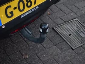 Ds Ds 3 Crossback 1.2 Puretech Business thumbnail 24