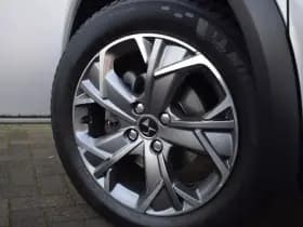 Ds Ds 3 Crossback 1.2 Puretech Business thumbnail 25