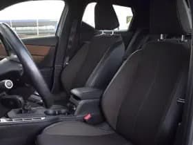 Ds Ds 3 Crossback 1.2 Puretech Business thumbnail 4