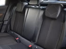 Ds Ds 3 Crossback 1.2 Puretech Business thumbnail 5