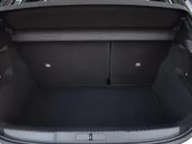 Ds Ds 3 Crossback 1.2 Puretech Business thumbnail 6